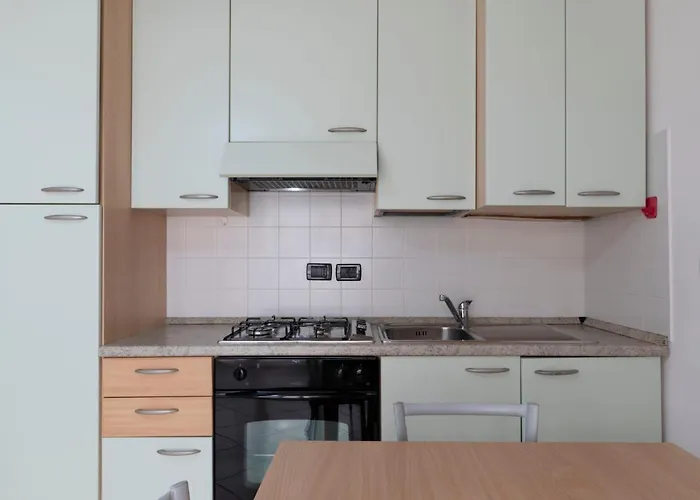 Lägenhet La Casa Di Silvana By Interhome Diano Marina