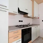La Casa Di Silvana By Interhome * Ντιάνο Μαρίνα