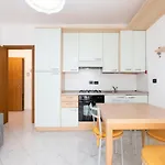 La Casa Di Silvana By Interhome Διαμέρισμα