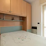 La Casa Di Silvana By Interhome *