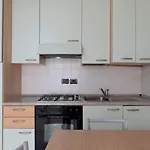 Διαμέρισμα La Casa Di Silvana By Interhome Ντιάνο Μαρίνα