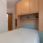 La Casa Di Silvana By Interhome Ντιάνο Μαρίνα