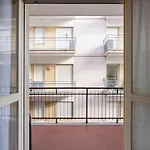 Διαμέρισμα La Casa Di Silvana By Interhome *