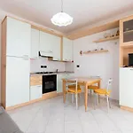 La Casa Di Silvana By Interhome Διαμέρισμα *