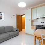 La Casa Di Silvana By Interhome * Ντιάνο Μαρίνα