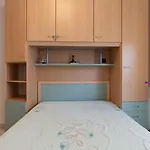 Διαμέρισμα La Casa Di Silvana By Interhome Ντιάνο Μαρίνα