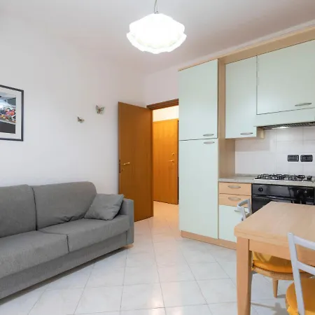 La Casa Di Silvana By Interhome * Diano Marina