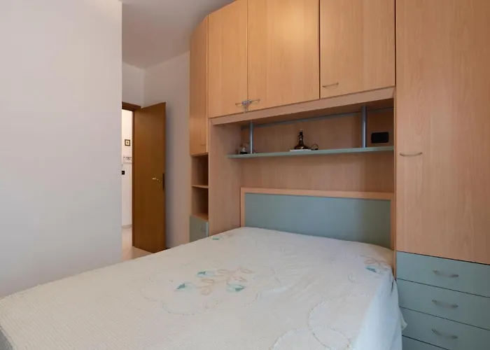 La Casa Di Silvana By Interhome Ντιάνο Μαρίνα